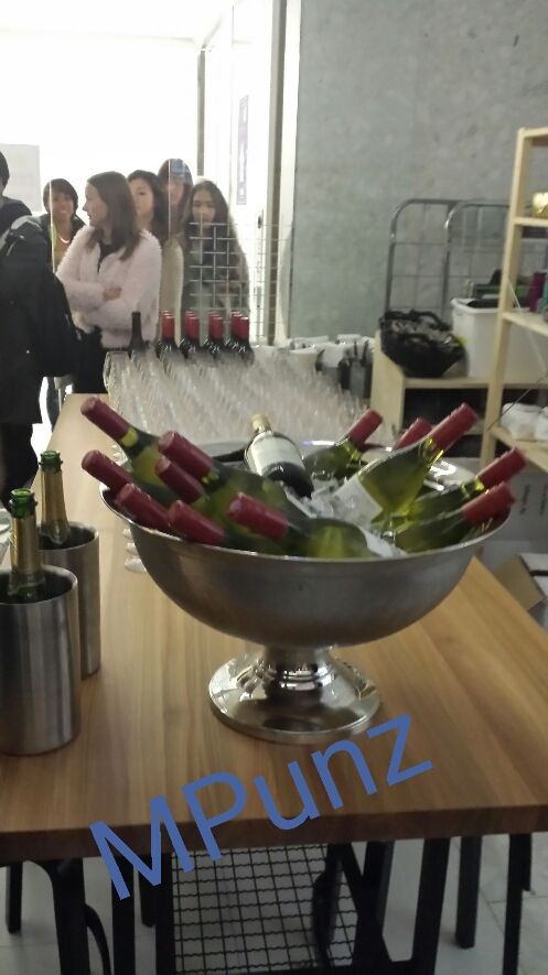150902_021104.jpg image